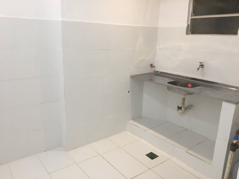 Comercial à venda Copacabana com 168m² e  quartos por R$ 1.700.000 - 450126910-img-3425.JPG
