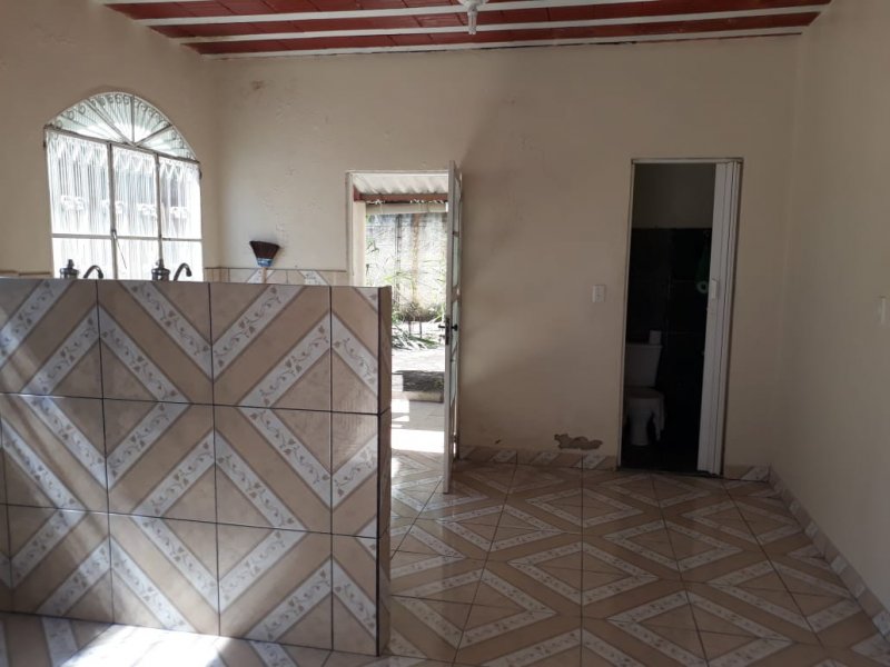 Terreno à venda Campo Grande com 120m² e  quartos por R$ 90.000 - 103861446-img-20190621-wa0002.jpg