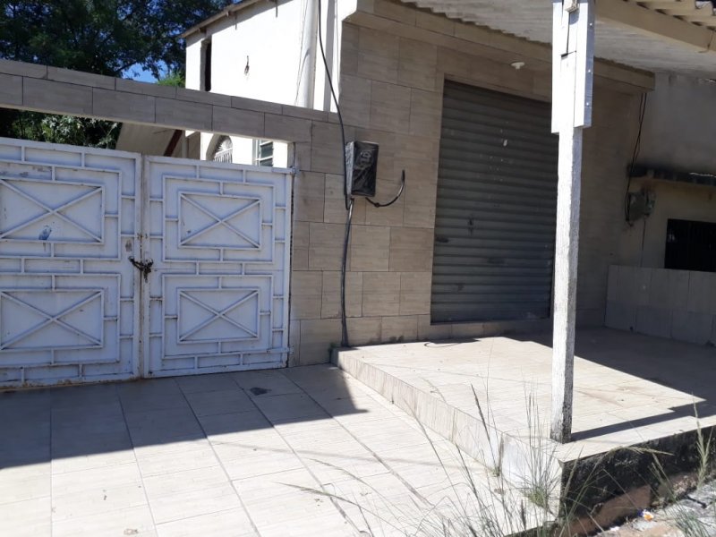 Terreno à venda Campo Grande com 120m² e  quartos por R$ 90.000 - 1204259625-img-20190621-wa0004.jpg