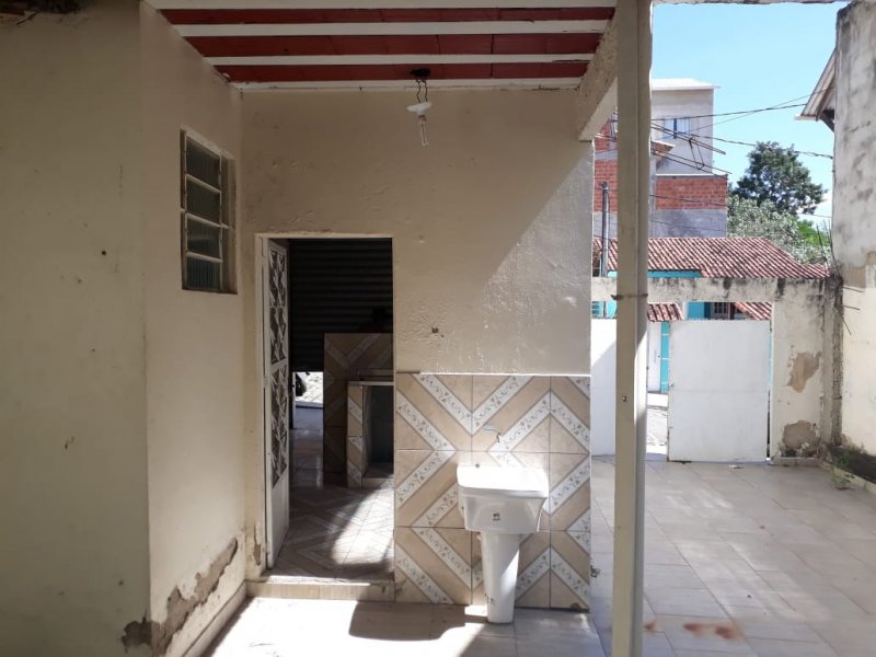 Terreno à venda Campo Grande com 120m² e  quartos por R$ 90.000 - 1408757220-img-20190621-wa0009.jpg