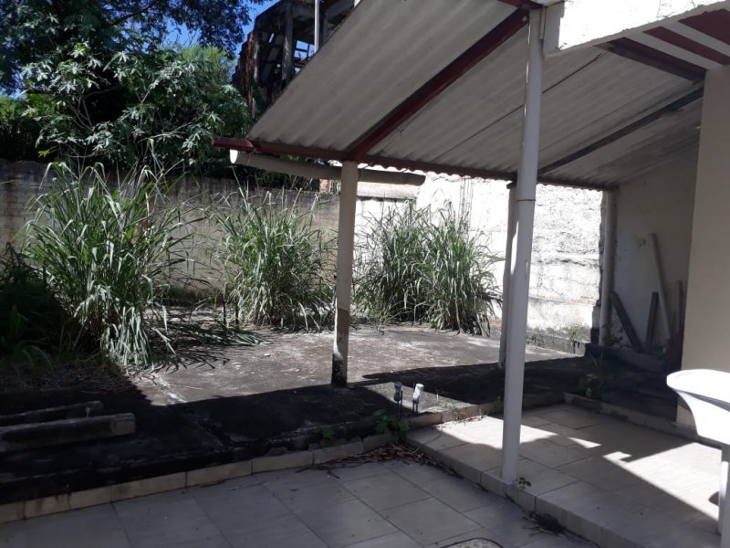Terreno à venda Campo Grande com 120m² e  quartos por R$ 90.000 - 591109227-img-20190621-wa0005.jpg
