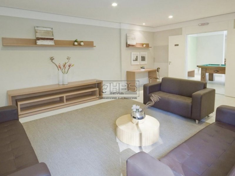 imóvel com 63m² - Vila Andrade - São Paulo