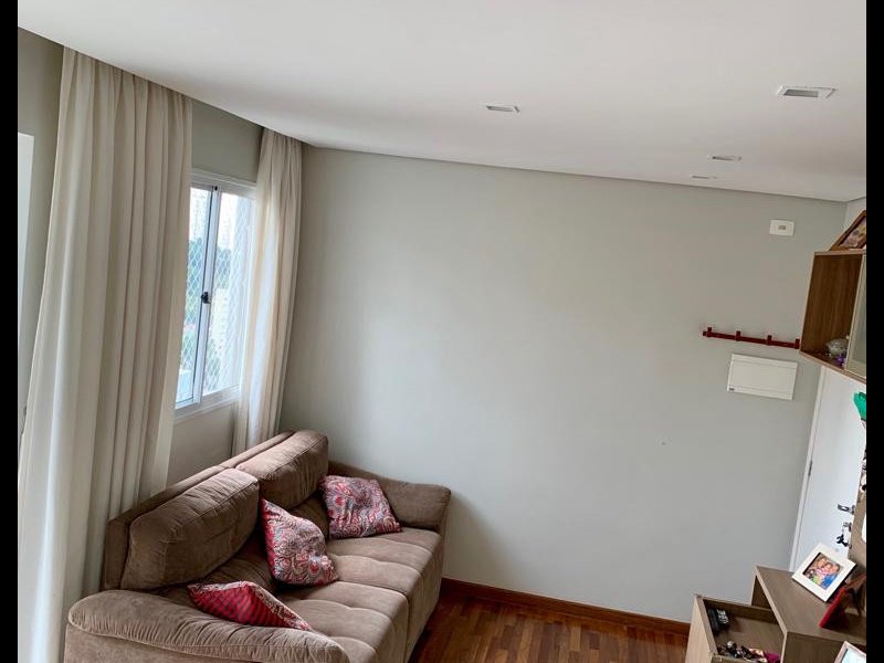 imóvel com 63m² - Vila Andrade - São Paulo
