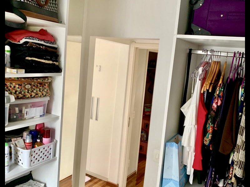 imóvel com 63m² - Vila Andrade - São Paulo