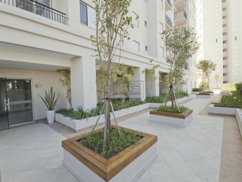 imóvel com 63m² - Vila Andrade - São Paulo