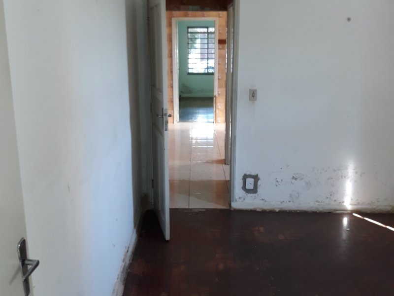 Casa à venda Interlagos com 125m² e 2 quartos por R$ 350.000 - 568370785-20180811-143903.jpg