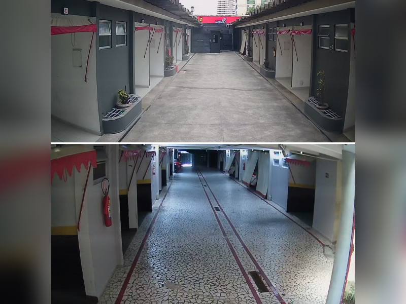 Comercial à venda Itararé com 1141m² e 1 quarto por R$ 15.000.000 - b4f63a95-03cc-46c3-bc21-3bf6e7163116.jpeg