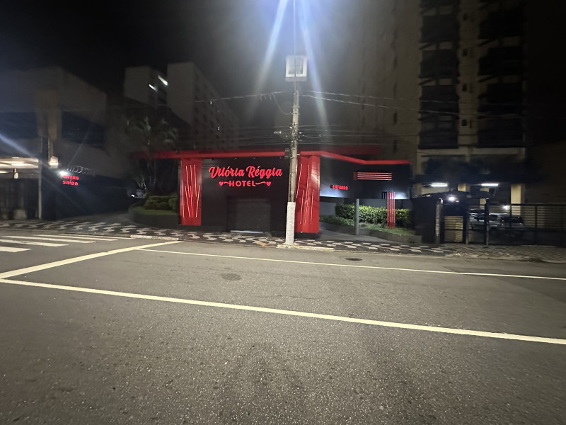 Comercial à venda Itararé com 1141m² e 1 quarto por R$ 15.000.000 - img-1614.jpeg