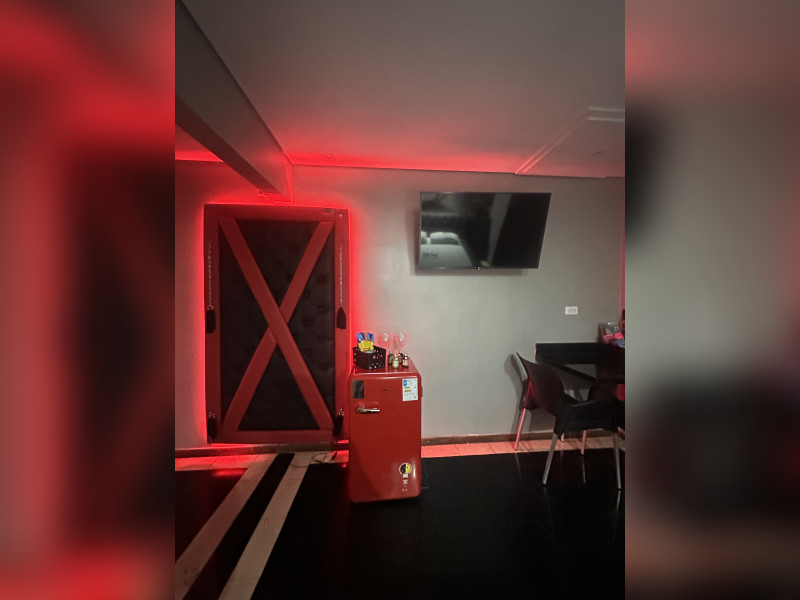 Comercial à venda Itararé com 1141m² e 1 quarto por R$ 15.000.000 - img-3753.jpeg