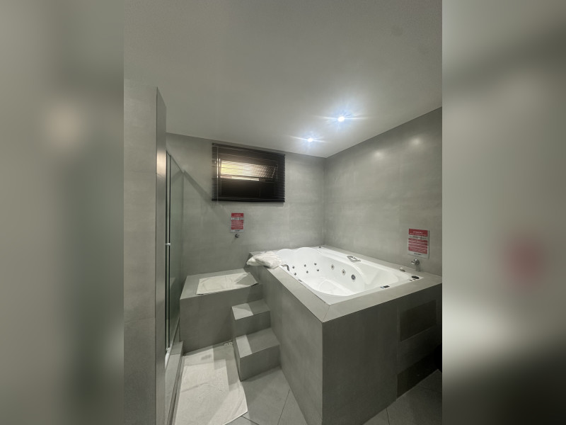 Comercial à venda Itararé com 1141m² e 1 quarto por R$ 15.000.000 - img-3754.jpeg
