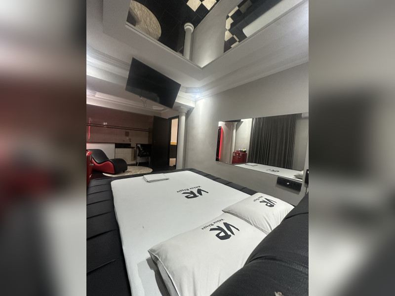 Comercial à venda Itararé com 1141m² e 1 quarto por R$ 15.000.000 - img-3757.jpeg