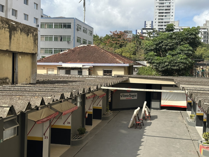 Comercial à venda Itararé com 1141m² e 1 quarto por R$ 15.000.000 - img-7177.jpeg