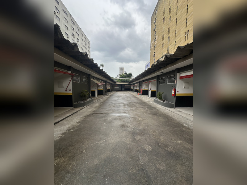 Comercial à venda Itararé com 1141m² e 1 quarto por R$ 15.000.000 - img-8435.jpeg
