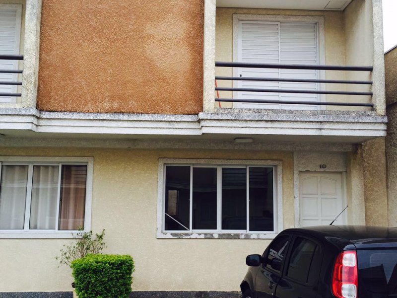 Casa de condomínio à venda Vila Moraes com 108m² e 3 quartos por R$ 580.000 - 1228996957-img-20190706-wa0009.jpg