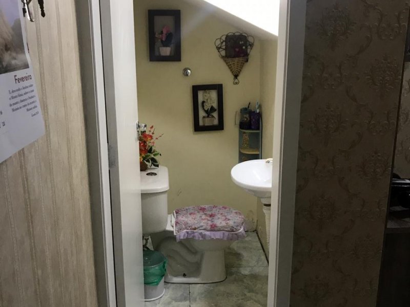 Casa de condomínio à venda Vila Moraes com 108m² e 3 quartos por R$ 580.000 - 1446357218-img-20190706-wa0007.jpg