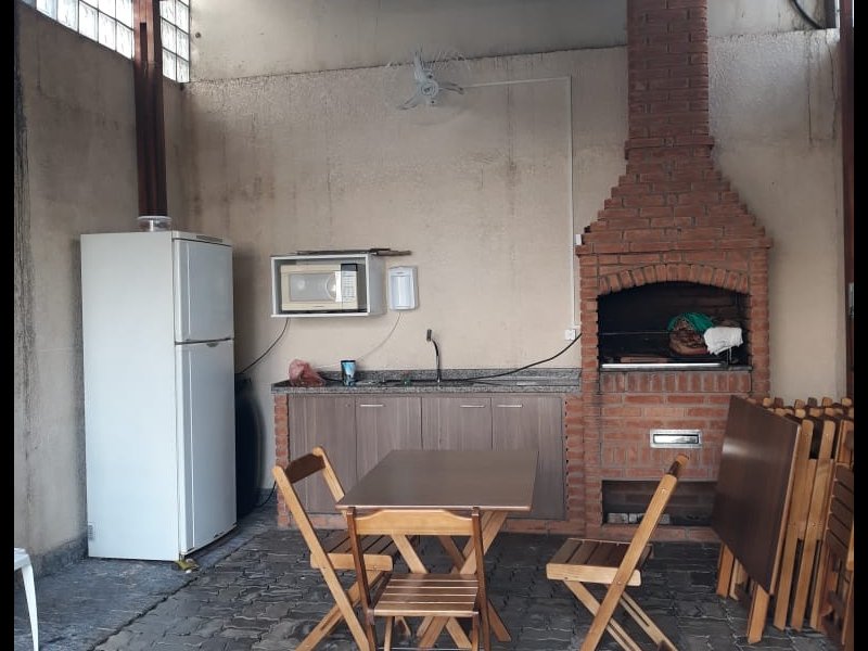 Casa de condomínio à venda Vila Moraes com 108m² e 3 quartos por R$ 580.000 - 1466751636-img-20190706-wa0025.jpg