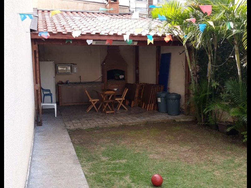 Casa de condomínio à venda Vila Moraes com 108m² e 3 quartos por R$ 580.000 - 1475916383-img-20190706-wa0026.jpg