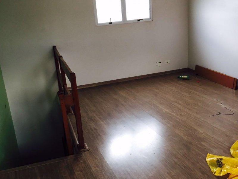 Casa de condomínio à venda Vila Moraes com 108m² e 3 quartos por R$ 580.000 - 1684253437-img-20190706-wa0016.jpg