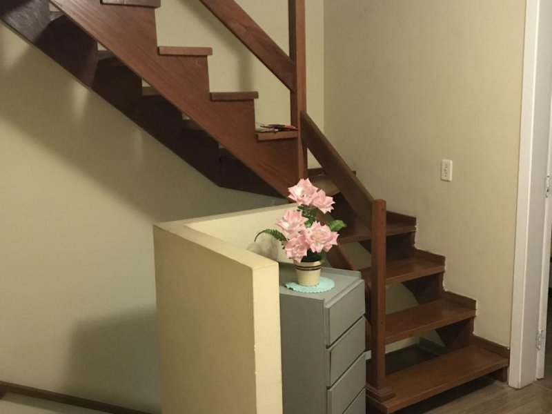 Casa de condomínio à venda Vila Moraes com 108m² e 3 quartos por R$ 580.000 - 1697205577-img-20190706-wa0014.jpg