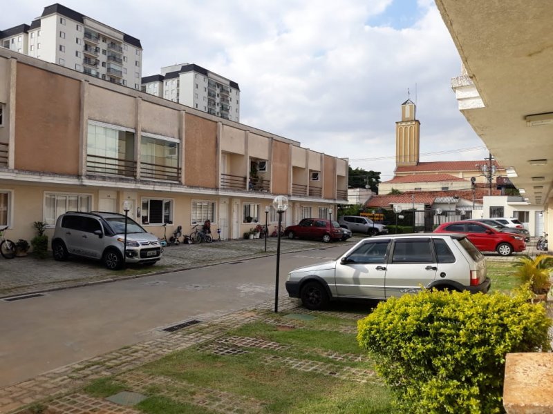 Casa de condomínio à venda Vila Moraes com 108m² e 3 quartos por R$ 580.000 - 1717339750-img-20190706-wa0027.jpg