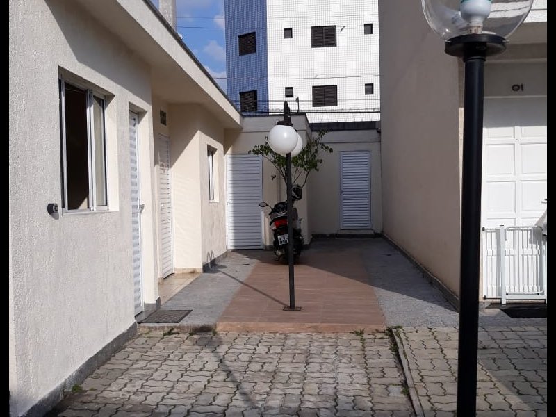 Casa de condomínio à venda Vila Moraes com 108m² e 3 quartos por R$ 580.000 - 1717487935-img-20190706-wa0023.jpg