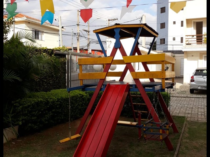 Casa de condomínio à venda Vila Moraes com 108m² e 3 quartos por R$ 580.000 - 1858468956-img-20190706-wa0024.jpg