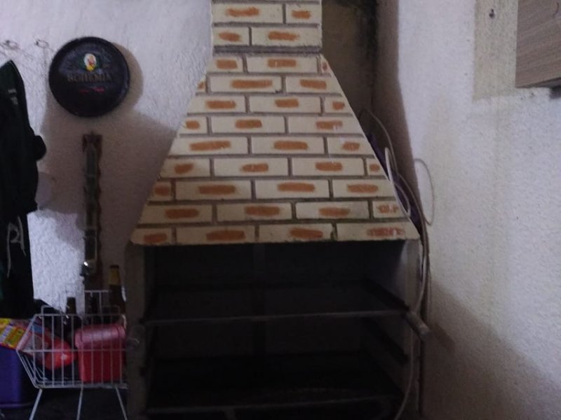 Casa de condomínio à venda Vila Moraes com 108m² e 3 quartos por R$ 580.000 - 1920518460-img-20190706-wa0019.jpg