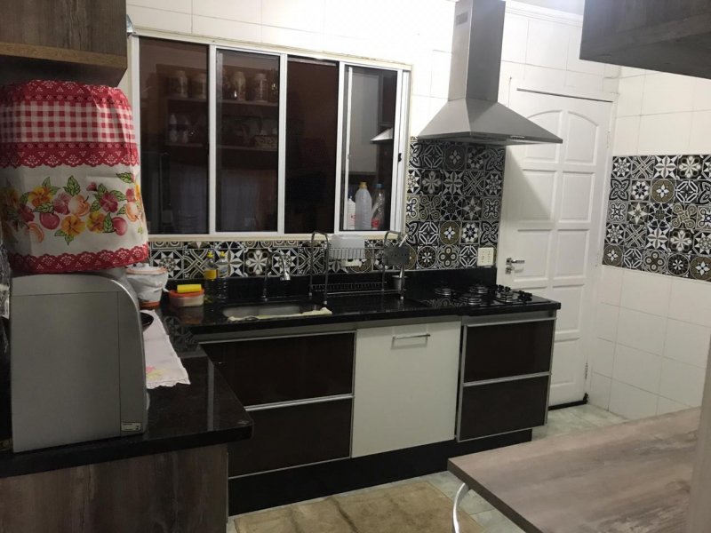Casa de condomínio à venda Vila Moraes com 108m² e 3 quartos por R$ 580.000 - 200894486-img-20190706-wa0000.jpg