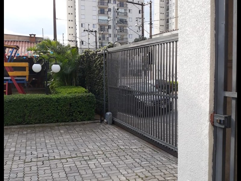 Casa de condomínio à venda Vila Moraes com 108m² e 3 quartos por R$ 580.000 - 338660992-img-20190706-wa0022.jpg