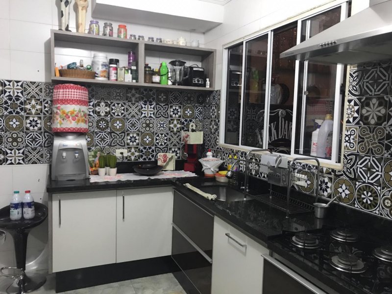 Casa de condomínio à venda Vila Moraes com 108m² e 3 quartos por R$ 580.000 - 387750450-img-20190706-wa0003.jpg
