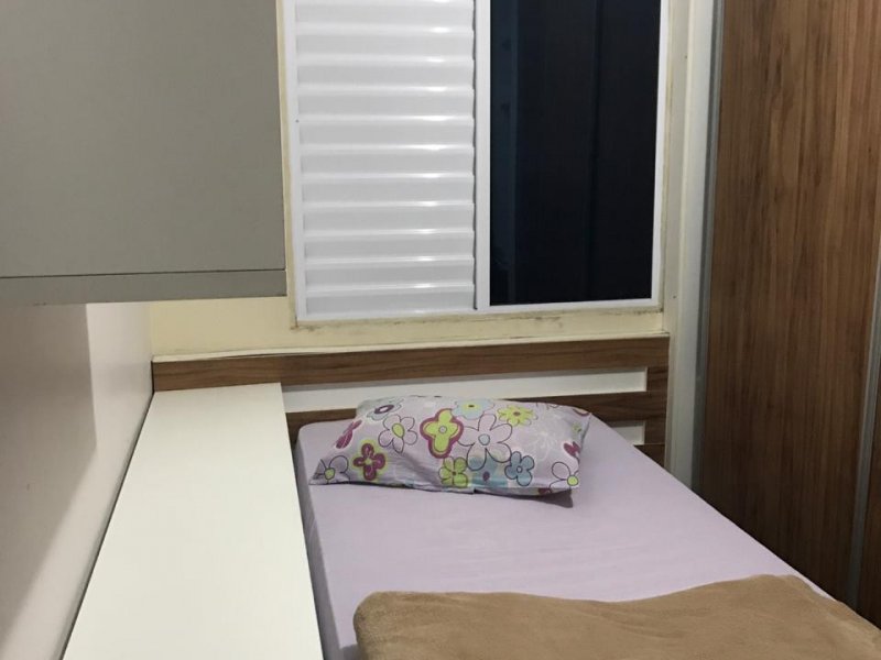 Casa de condomínio à venda Vila Moraes com 108m² e 3 quartos por R$ 580.000 - 697176176-img-20190706-wa0013.jpg