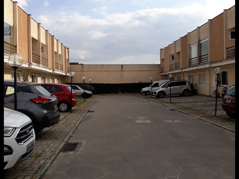 Casa de condomínio à venda Vila Moraes com 108m² e 3 quartos por R$ 580.000 - 860773448-img-20190706-wa0021.jpg