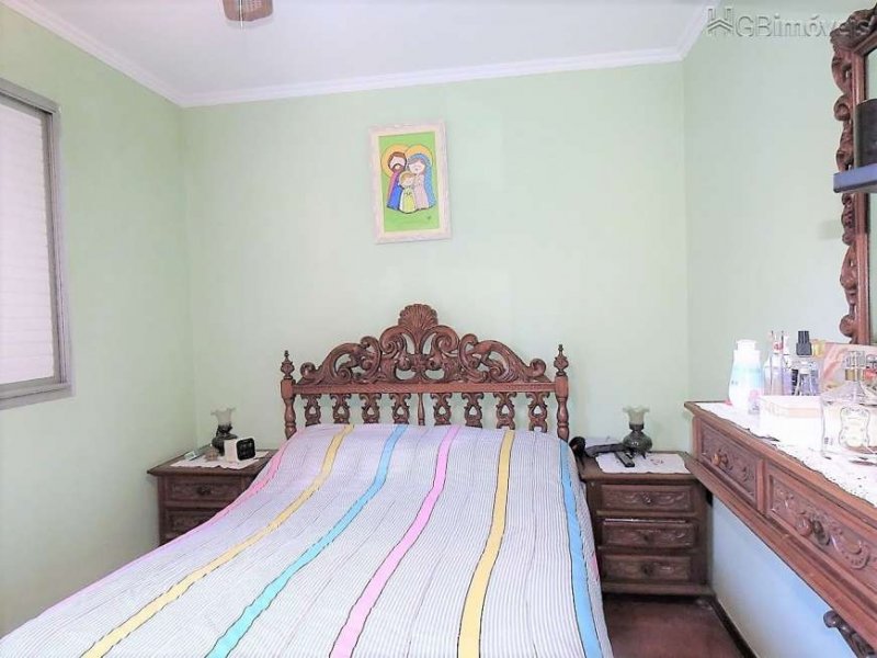 Apartamento à venda Vila Olímpia com 70m² e 2 quartos por R$ 620.000 - 1019158690-05d0b3faa1daaacf9c91204f9c73ec57.jpg
