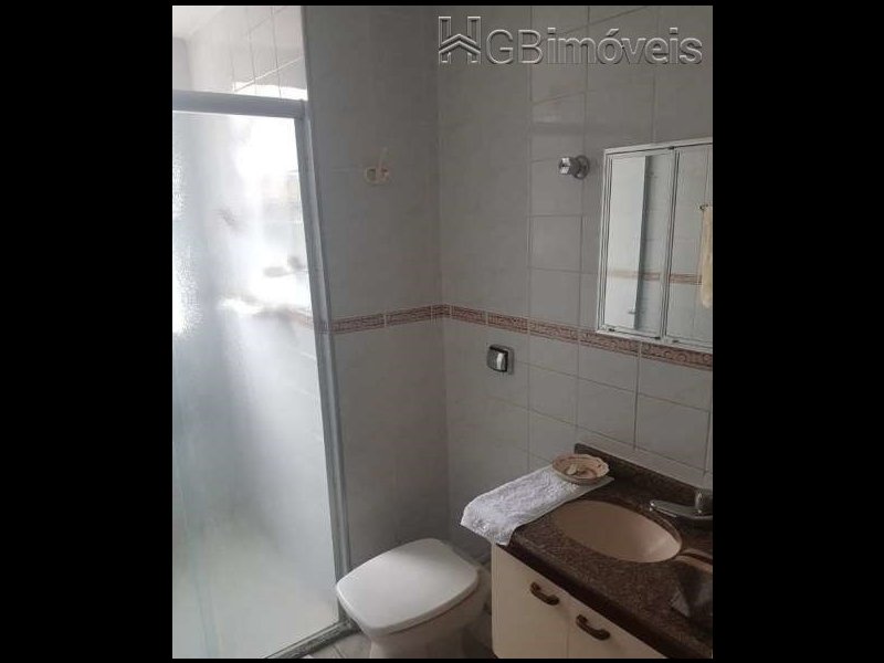 Apartamento à venda Vila Olímpia com 70m² e 2 quartos por R$ 620.000 - 1061172288-599dc225e99cffdebb0c3634e20604ab.jpg