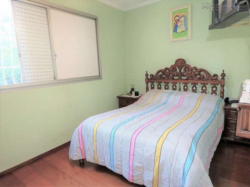 Apartamento à venda Vila Olímpia com 70m² e 2 quartos por R$ 620.000 - 1264448562-922cedfa42f0706d1686a729182f2d60.jpg