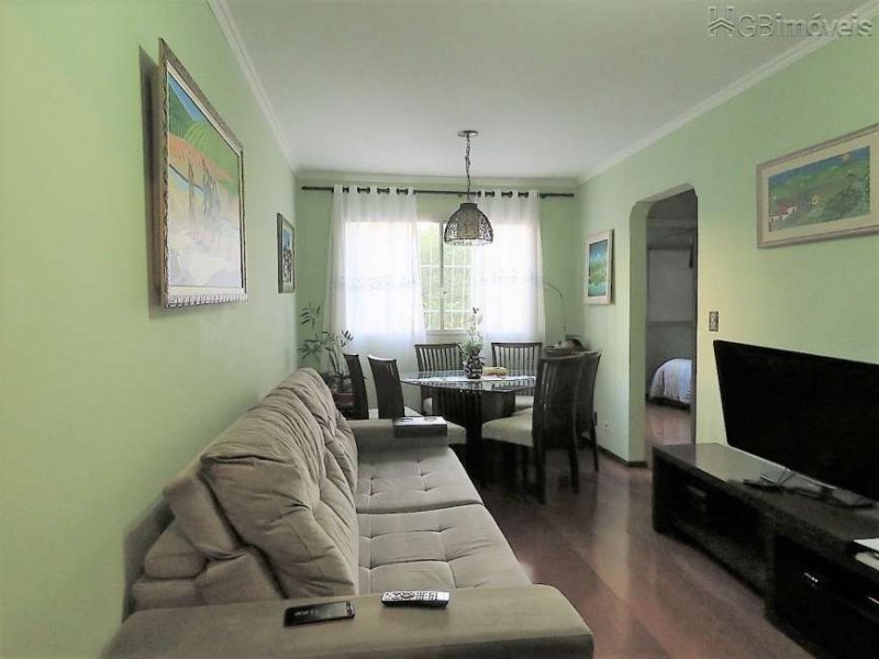 Apartamento à venda Vila Olímpia com 70m² e 2 quartos por R$ 620.000 - 146009907-ddcc5a676a603514688faaafeddc8858.jpg