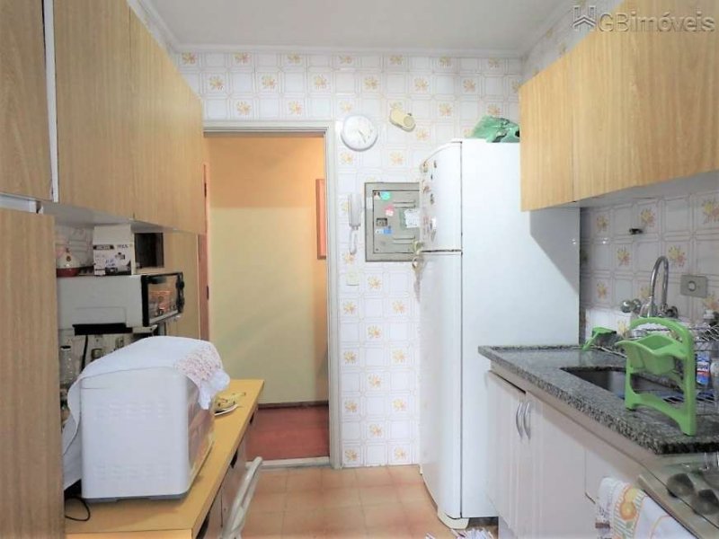 Apartamento à venda Vila Olímpia com 70m² e 2 quartos por R$ 620.000 - 1574741974-76544fa6f84c5b51c8fd7922c3179615.jpg