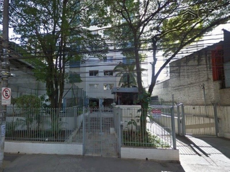 Apartamento à venda Vila Olímpia com 70m² e 2 quartos por R$ 620.000 - 346000264-451722bb162f6e1d18e3f78f6c49a4d0.jpg