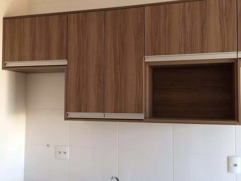 Apartamento à venda Jardim Macedo com 45m² e 1 quarto por R$ 216.000 - 1355708696-7932c855-a1c4-414d-839b-dec40c9054c3.jpeg