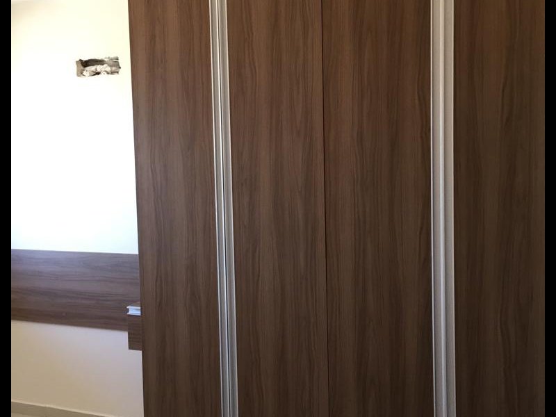 Apartamento à venda Jardim Macedo com 45m² e 1 quarto por R$ 216.000 - 141424274-755579a6-3a3e-41e8-89f5-e5dac9afca3f.jpeg