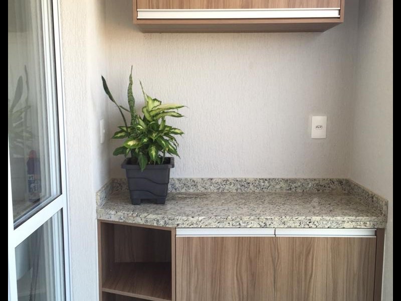 Apartamento à venda Jardim Macedo com 45m² e 1 quarto por R$ 216.000 - 392615200-d2fe4c1f-e179-45a8-9f63-ac92bcb8c640.jpeg