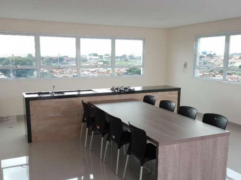 Apartamento à venda Jardim Macedo com 45m² e 1 quarto por R$ 216.000 - 399746303-957f53ad-c8fb-4c17-af27-cf804570bd58.jpeg