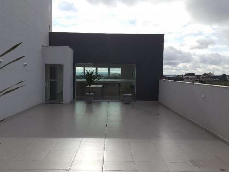 Apartamento à venda Jardim Macedo com 45m² e 1 quarto por R$ 216.000 - 59787902-51667cf2-a2af-4d63-bfd8-68f419efc3c1.jpeg
