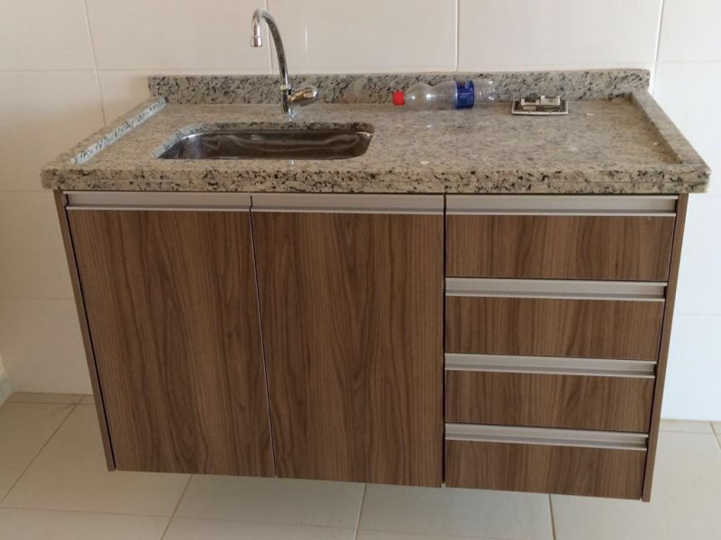Apartamento à venda Jardim Macedo com 45m² e 1 quarto por R$ 216.000 - 892833959-ca6118f8-5f08-4c4c-8e13-ba2190f7be92.jpeg
