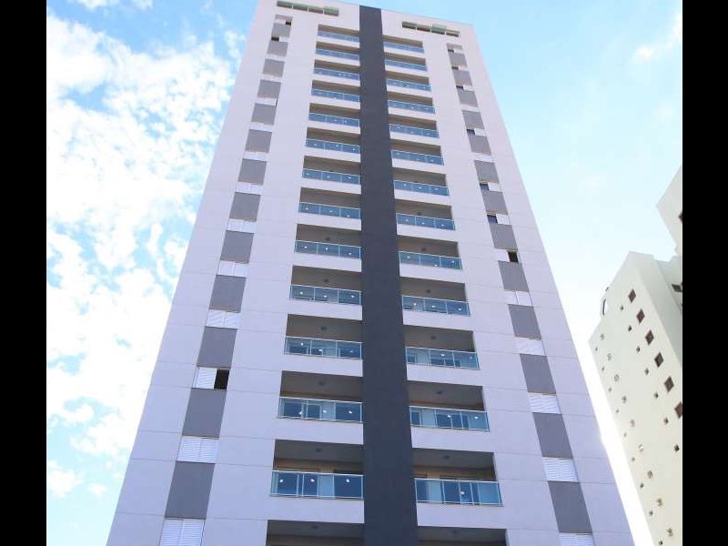 Apartamento à venda Jardim Macedo com 45m² e 1 quarto por R$ 216.000 - 934575039-ac626554-60b1-4b5b-b937-ad8842f2731c.jpeg