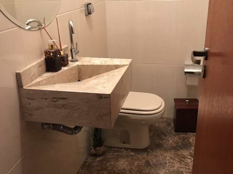 Casa à venda Vila Pirituba com 212m² e 4 quartos por R$ 800.000 - 1044000868-d1447c1d-4025-4d27-aba3-8e6c8ee60287.jpeg