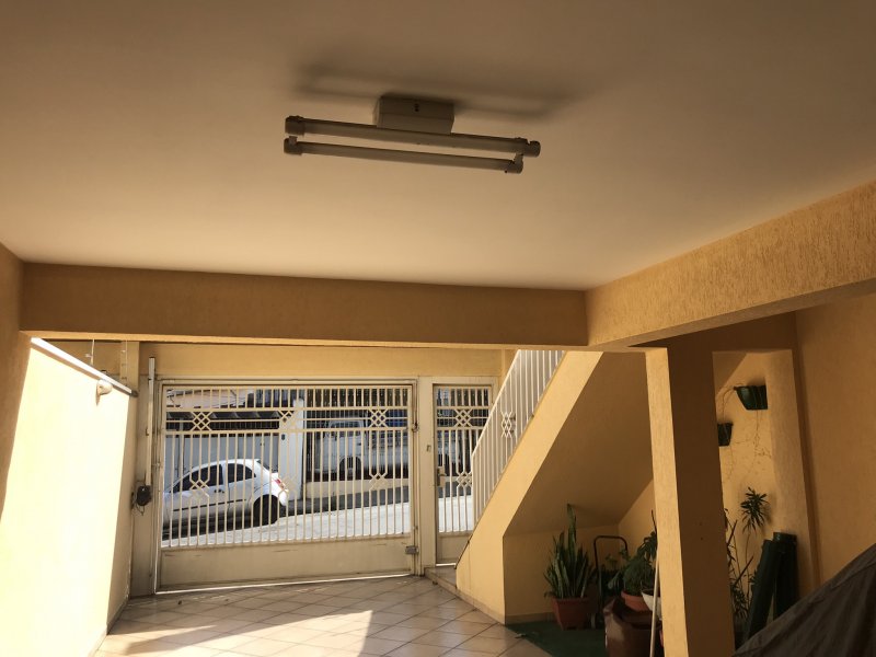 Casa à venda Vila Pirituba com 212m² e 4 quartos por R$ 800.000 - 1205172548-2c536cdb-1274-449a-9438-dd3e0021837a.jpeg