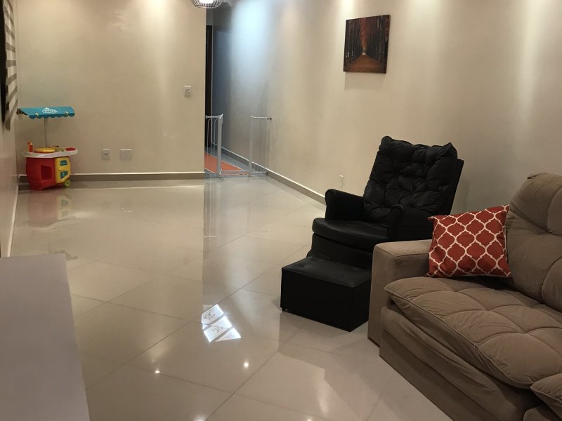 Casa à venda Vila Pirituba com 212m² e 4 quartos por R$ 800.000 - 1270978910-25092cc6-e301-4946-88db-abb77c5cf602.jpeg