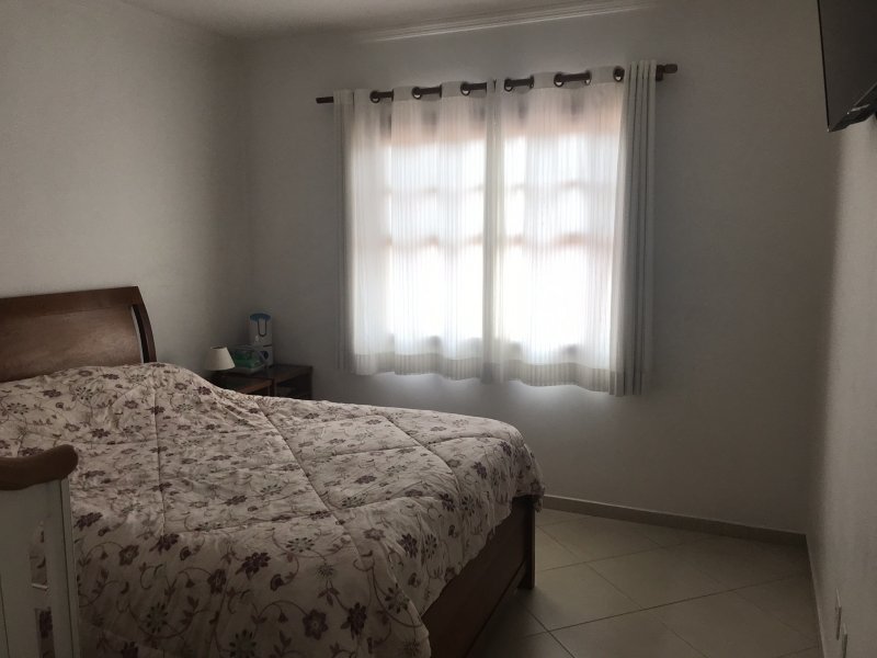 Casa à venda Vila Pirituba com 212m² e 4 quartos por R$ 800.000 - 1314937057-2e329f67-5308-4e7b-8772-9cf7c5482c49.jpeg