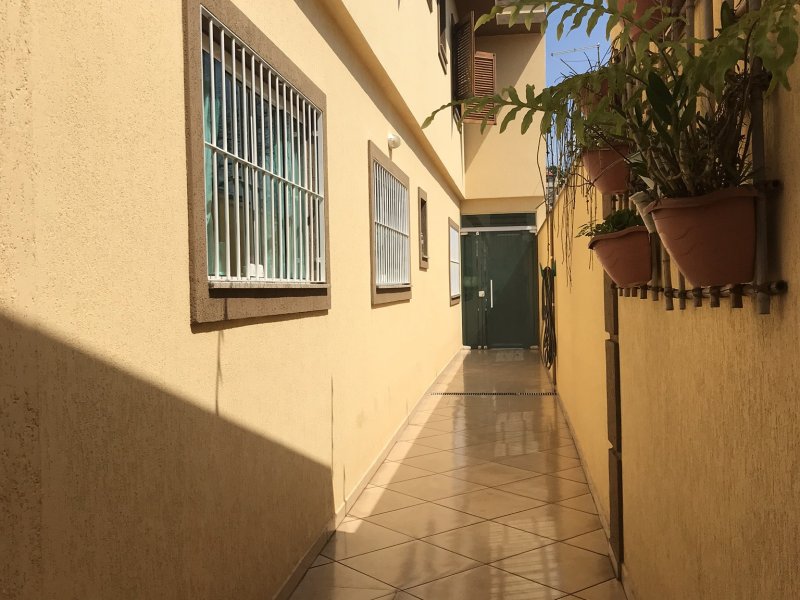 Casa à venda Vila Pirituba com 212m² e 4 quartos por R$ 800.000 - 1346938465-9ff9bc0d-1125-46a9-a609-cf9528793498.jpeg